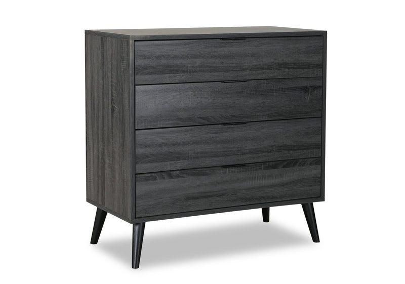 Nash Chest