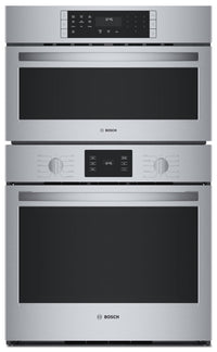 Bosch 30