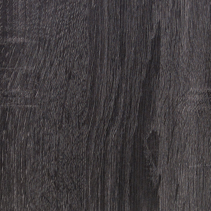 Antoni 3-Piece Entertainment Centre with 65” TV Opening - Grey