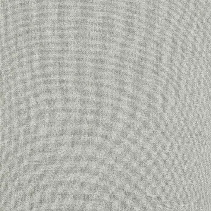 Gabi Accent Dining Chair - Grey