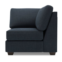 Sofa Lab Roll Square Wedge - Luna Sailor 