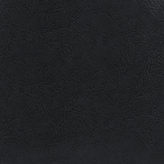 Elijah Dining Chair - Black