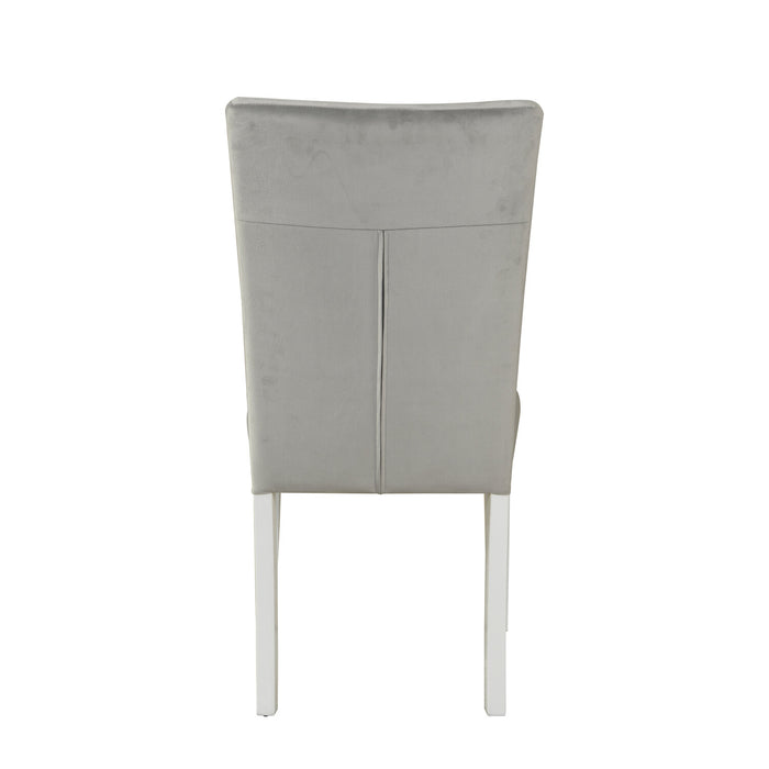 Garbo Dining Chair