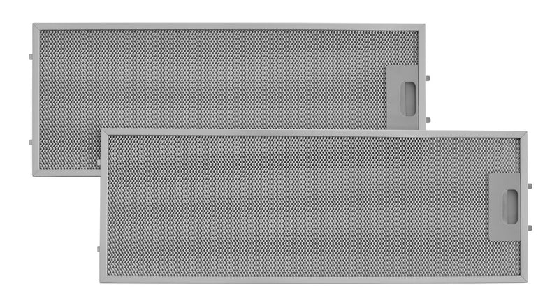 Broan Elite EBS1 36\" Slide-Out Range Hood - EBS1364SS