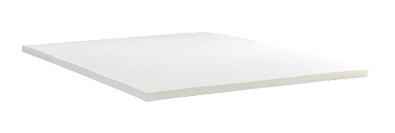 Springwall Bronze Luxury Firm Queen Mattress Topper