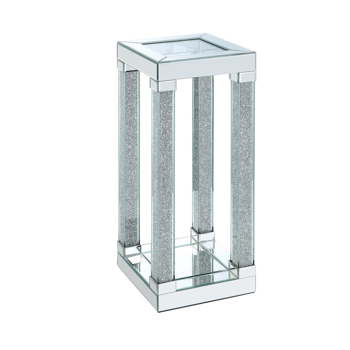 Berni Accent Table I