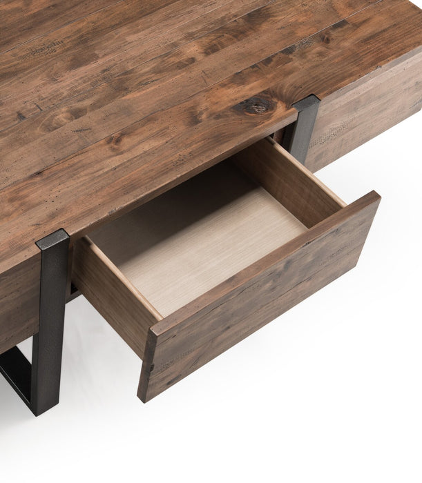 Manchester Coffee Table