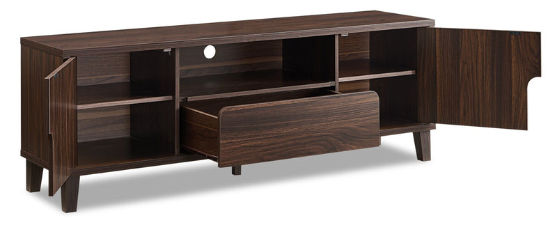 Finn 60\" TV Stand