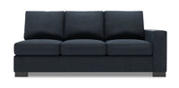 Sofa Lab Track RAF Sofa - Luna Sailor 
