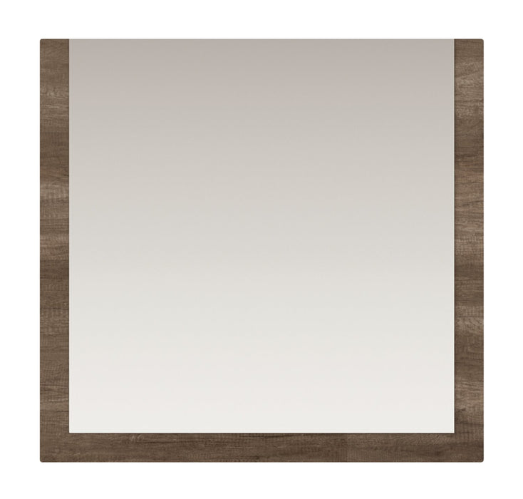 Gino Mirror