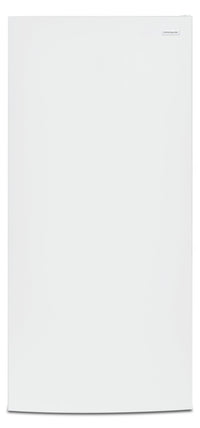Frigidaire 20 Cu. Ft. Upright Freezer - FFUE2022AW
