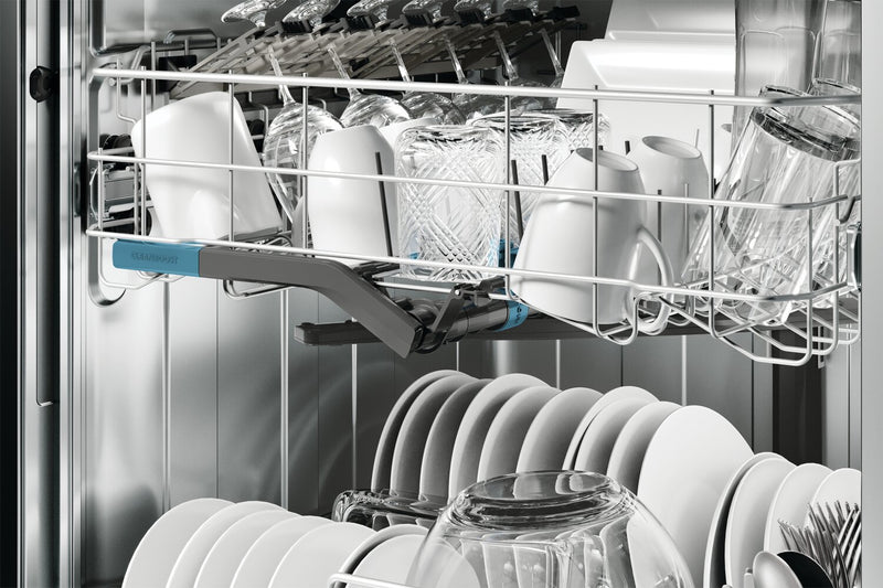 Frigidaire Gallery Top-Control Dishwasher with CleanBoost™ - GDSH4715AF