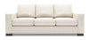 Sofa Lab Track Sofa - Luxury Sand