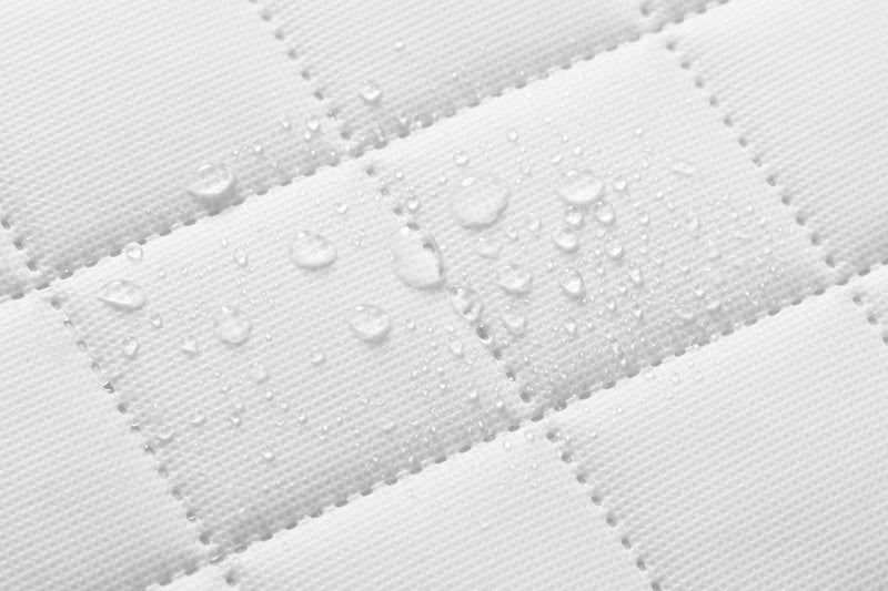 Safety 1st Transitions Crib and Toddler Bed Mattress