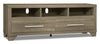 Glendale 60\" TV Stand – Grey