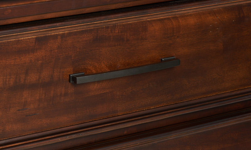 Sonoma Chest