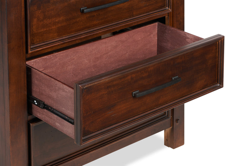 Sonoma Chest