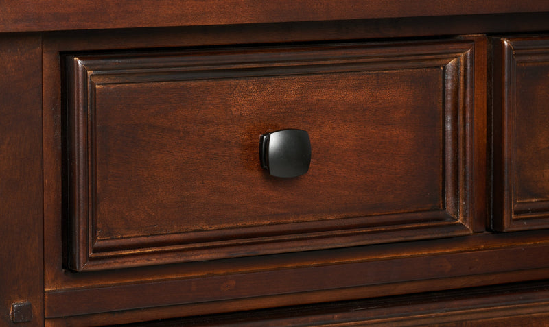 Sonoma Chest