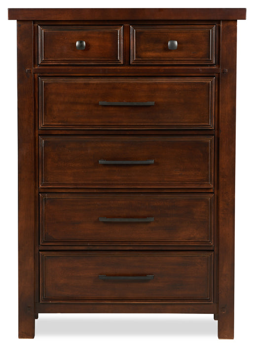 Sonoma Chest