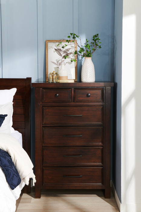 Sonoma Chest