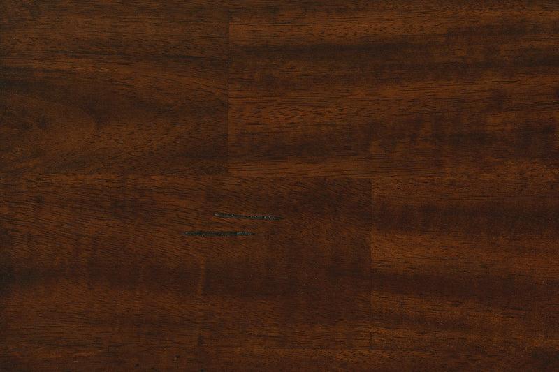Sonoma King Storage Bed