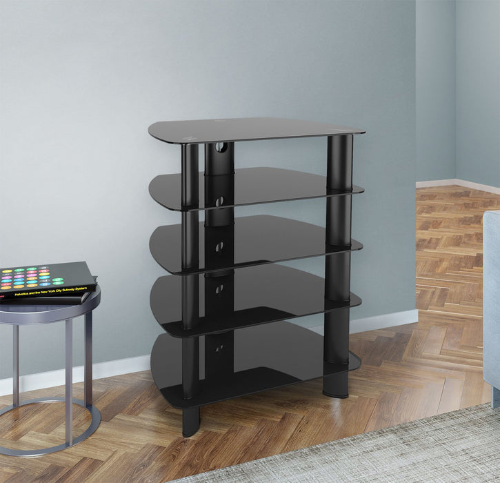 Laguna 26\" Audio Stand