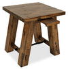 Galveston End Table
