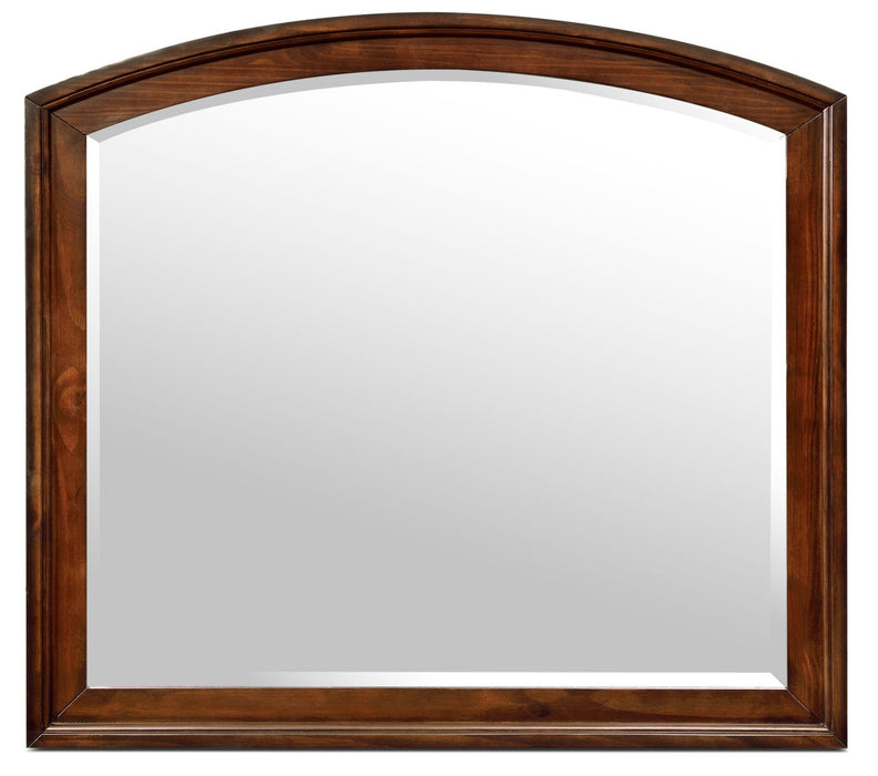 Chelsea Mirror