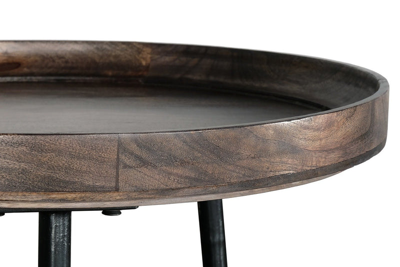 Nashik 24\" Accent Table
