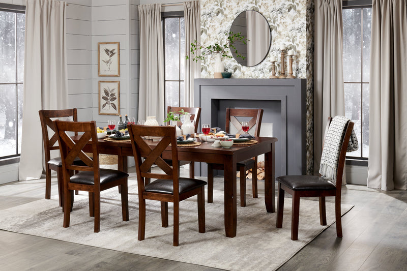 Talia Dining Chair
