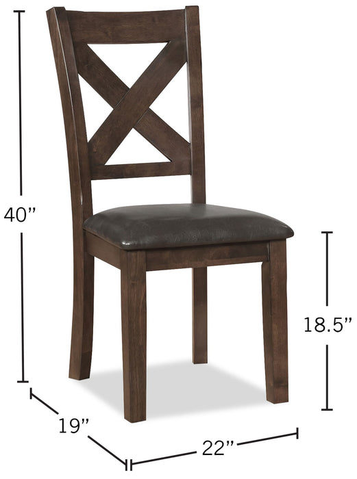 Talia Dining Chair