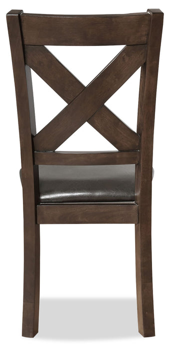 Talia Dining Chair