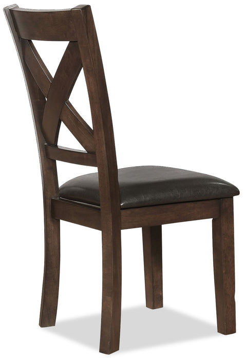 Talia Dining Chair