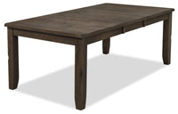 Verona Rectangular Dining Table