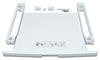 Bosch Laundry Stacking Kit with Pull-Out Shelf - WTZ11400UC  