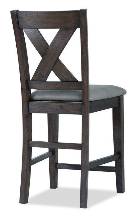 Tribeca Counter-Height Dining Chair