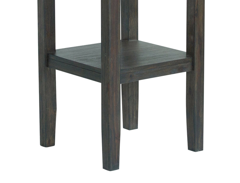 Tribeca Counter-Height Dining Table