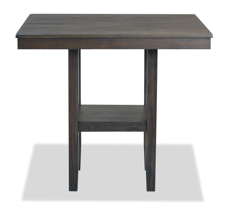 Tribeca Counter-Height Dining Table
