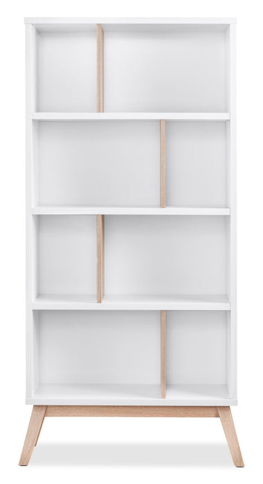 Bremen Bookcase