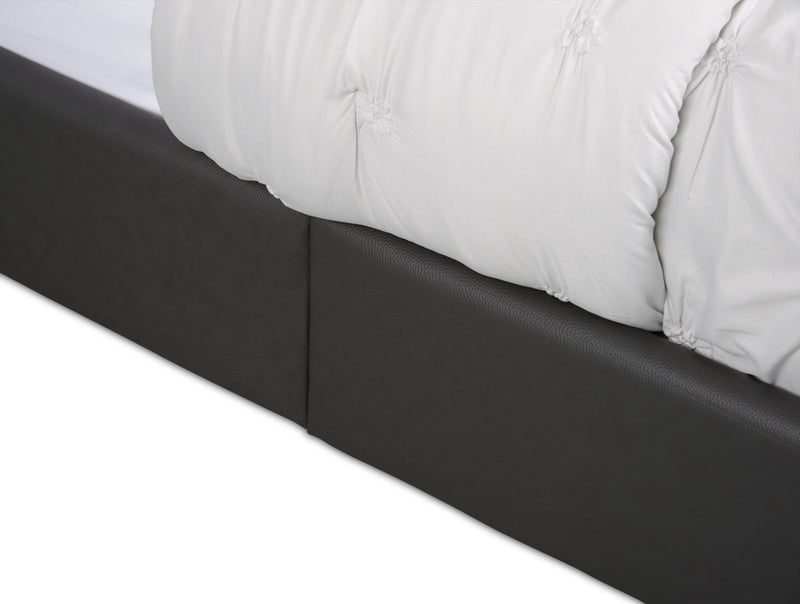 Tulsa King Bed