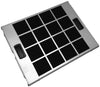 Bosch Range Hood Replacement Charcoal Filter – HCIFILTUC