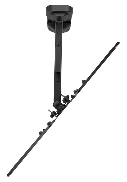 Kanto PS200 Full Motion Mount for 26\" to 60\" TVs