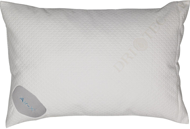 Bedgear™ Dri-Tec® Queen Pillow Protector