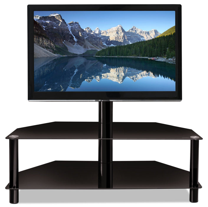 Bello 52\" TV Stand with TV Mount