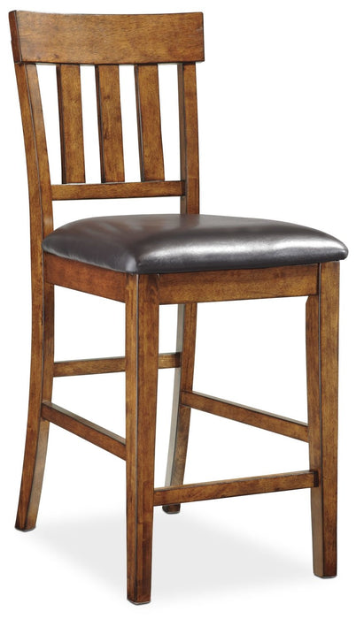 Ralene 24\" Bar Stool