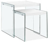 Waterford 2-Piece End Table