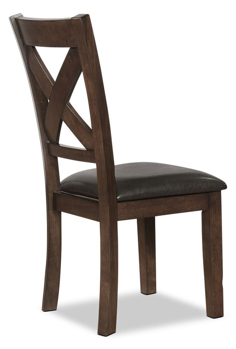 Talia Dining Chair