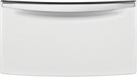 Whirlpool 15.5