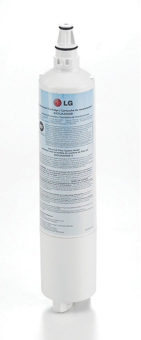 LG 300 Gallon Capacity Water Filter