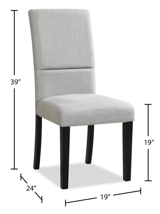Verona Dining Chair